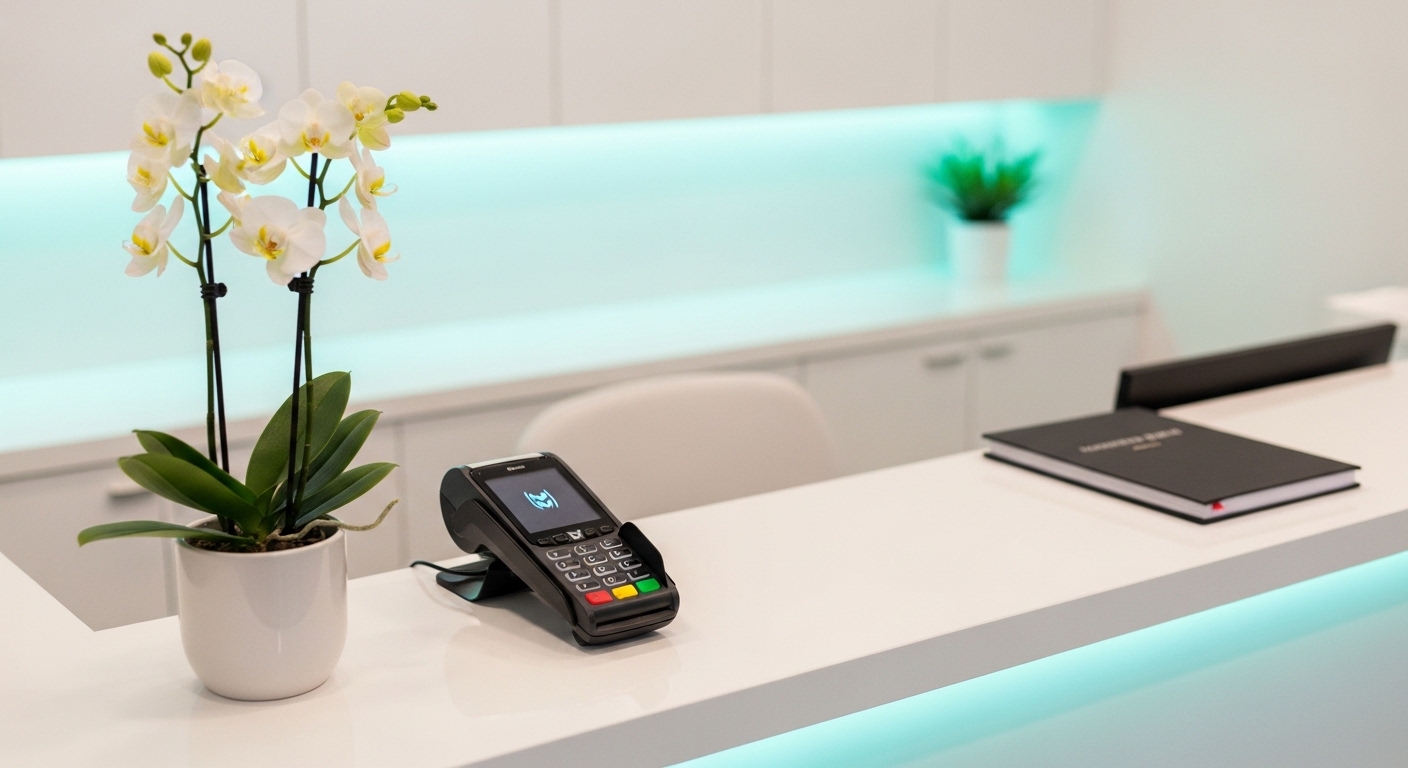 Dental Accountants in Harrow